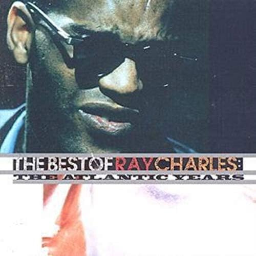 Ray Charles - Ray Charles: 17 Original Albums - Amazon.com Music